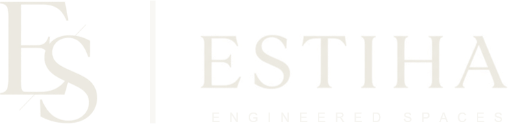Estiha Inc Logo